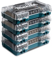 coffret-32-accessoires-de-vissage-makita-e-07076